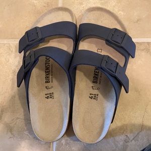 New Birkenstock men’s